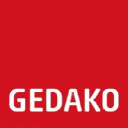GEDAKO GmbH