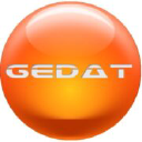 gedat.com.br