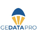 gedatapro.com