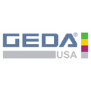 GEDA USA Elevator and Material Lift Company , LLC