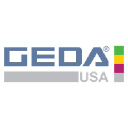 gedausa.com