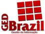 gedbrazil.com.br
