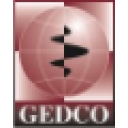 gedco.com