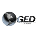 GED Commerce LLC