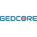 gedcore.com
