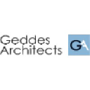 geddesarchitects.com