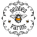 geddesfarms.com