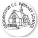 geddingtonschool.co.uk