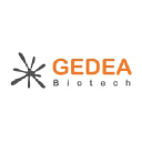 gedeabiotech.com