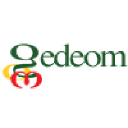 gedeom.org
