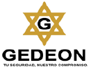 gedeon.com.gt