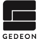 gedeonco.com