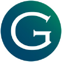 gedeongrc.com