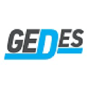 gedes.com.tr