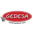 gedesa.com