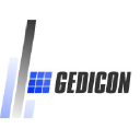 gedicon.de