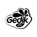 gedikpilic.com