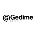 gedime.com