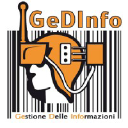 GeDInfo