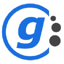 geditfinance.com