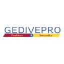 gedivepro.com