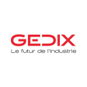 gedix.fr