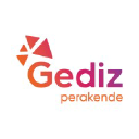 gediz.com