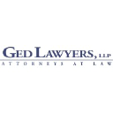 Ged Lawyers LLP