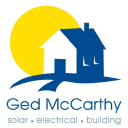 gedmccarthy.com.au