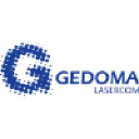 gedoma.com
