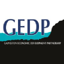 gedp.org