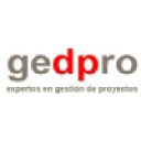 gedpro.com
