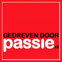 gedrevendoorpassie.nl