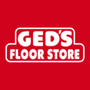 Ged's Carpets LTD