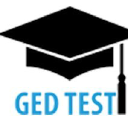 GED Testing Center