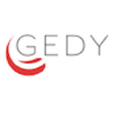 gedy.com
