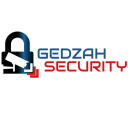 Gedzah Security
