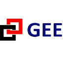 GEE Mongolia Consulting LLC