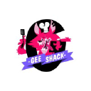 gee-shack.com