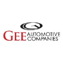 gee automotive companies
