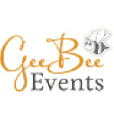 geebee-events.co.uk