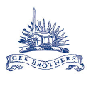 geebrothers.co.uk