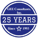 GEE CONSULTANTS