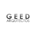 geedarquitectos.com