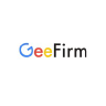 GeeFirm BV logo