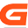 Geeforce Technologies