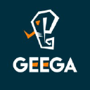 geega.com.br