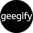 geegify.com