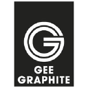 geegraphite.com