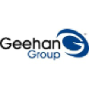 Geehan Group